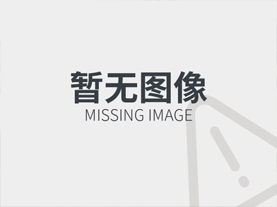 小狐錢包如何設(shè)置TRX指南
