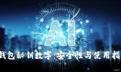  錢(qián)包秘鑰數(shù)字：安全性與使用指南