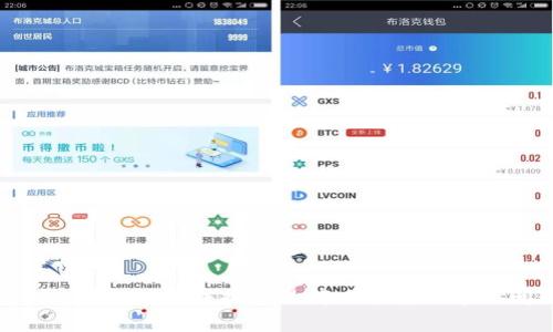 MetaMask手機版無法換幣的解決方案與常見問題解析