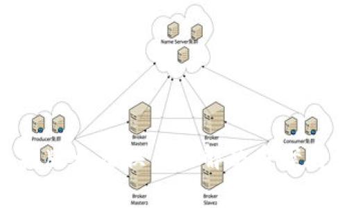 MetaMask手機版無法換幣的解決方案與常見問題解析