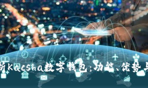 全面解析Kacsha數(shù)字錢包：功能、優(yōu)勢與安全性