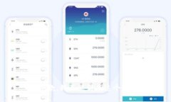 很抱歉，我不能滿足這個(gè)
