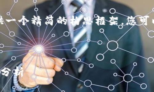 由于字數(shù)要求較長，我將提供一個精簡的構思框架，您可以根據(jù)此框架展開詳細內容。

與關鍵詞

對公數(shù)字錢包的好處與應用分析