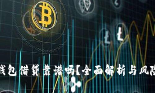 數(shù)字錢包借貸靠譜嗎？全面解析與風(fēng)險(xiǎn)防范