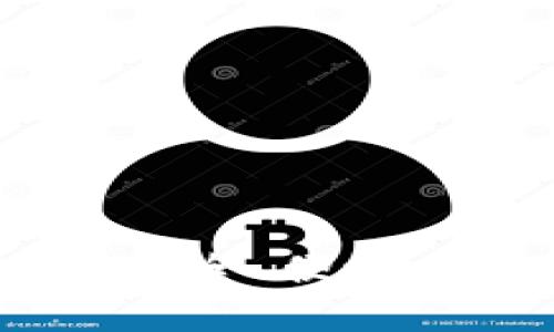 數(shù)字錢包的未來：安全、便捷與金融科技的轉(zhuǎn)型