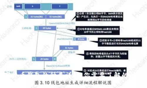 : 數(shù)字貨幣錢(qián)包的種類(lèi)詳解：你需要了解的所有信息