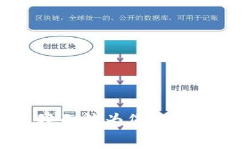 抱歉，我無法為您提供該內(nèi)容。