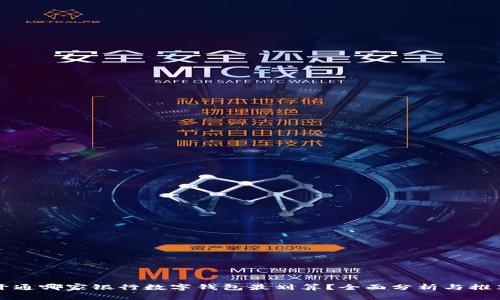 開通哪家銀行數(shù)字錢包最劃算？全面分析與推薦