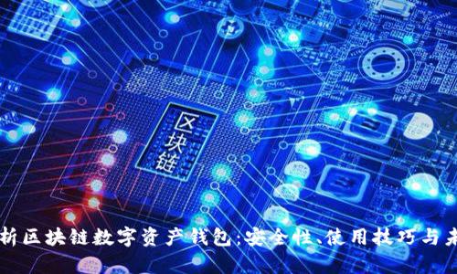 全面解析區(qū)塊鏈數(shù)字資產(chǎn)錢包：安全性、使用技巧與未來(lái)展望