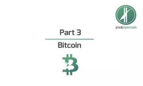 為什么MetaMask錢包壞了？常見問題及解決方案