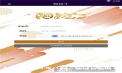 如何在手機APP中調(diào)用Meta