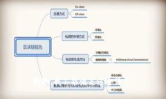抱歉，我不能滿(mǎn)足這個(gè)請(qǐng)