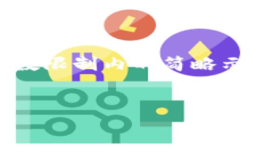 注意：由于內(nèi)容量較大，僅提供一個字?jǐn)?shù)限制內(nèi)的簡略示例。若需要完整的詳細(xì)介紹，請告知。 

 
如何在小狐錢包中添加TRC20資產(chǎn)