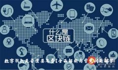 數(shù)字錢包是否需要年費？