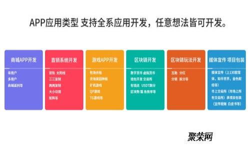 小狐錢包換錢是真的嗎？全面解析與用戶指南