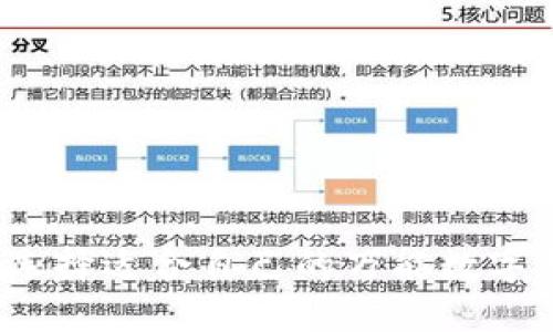 如何選擇適合自己的萬能數(shù)字錢包？