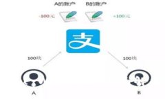 設置小狐錢包（XiaoHu Wal
