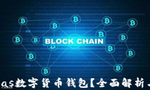 
什么是Pulas數(shù)字貨幣錢包？全面解析與使用指南
