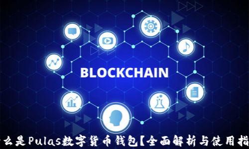 
什么是Pulas數(shù)字貨幣錢包？全面解析與使用指南