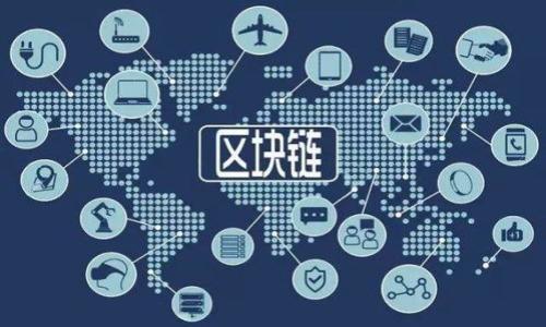 

數(shù)字人民幣與微信數(shù)字錢(qián)包的完美結(jié)合