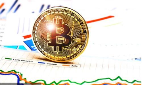 小狐錢包無法連接網(wǎng)絡(luò)的解決方案