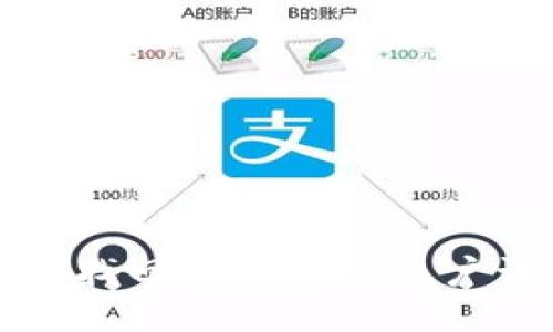 如何找回小狐錢包賬戶訪問