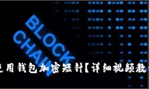 如何使用錢包加密短針？詳細視頻教程解析