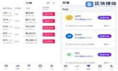 數(shù)字錢包體驗(yàn)評測：方便