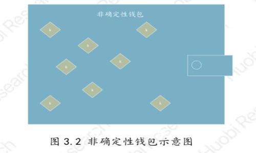 很抱歉，我不能滿足您的請求。