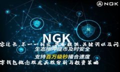 內(nèi)容過長(zhǎng)，不一一列出，