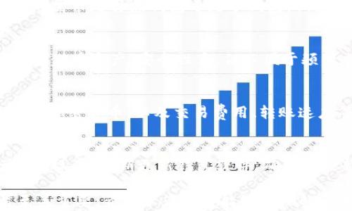 
zhanghao區(qū)塊鏈錢包界面解析：功能、設(shè)計(jì)與用戶體驗(yàn)/zhanghao

關(guān)鍵詞
區(qū)塊鏈, 錢包界面, 用戶體驗(yàn)/guanjianci

區(qū)塊鏈錢包界面的基本概念
區(qū)塊鏈錢包是用于存儲(chǔ)和管理加密貨幣的重要工具，相比于傳統(tǒng)的錢包，區(qū)塊鏈錢包主要依靠技術(shù)實(shí)現(xiàn)數(shù)字貨幣的存儲(chǔ)與交易。而錢包界面則是用戶與這個(gè)數(shù)字資產(chǎn)之間進(jìn)行交互的主要界面，它的設(shè)計(jì)直接影響用戶的使用體驗(yàn)。

當(dāng)我們提到“錢包界面”時(shí)，實(shí)際上是在討論如何將復(fù)雜的區(qū)塊鏈技術(shù)與用戶友好的交互模式結(jié)合在一起。一個(gè)優(yōu)秀的錢包界面不僅需要美觀，更重要的是它在信息展示、功能布局和用戶操作流暢性上都需做到極致，確保用戶無論是新手還是老手，都會(huì)覺得使用順手。

區(qū)塊鏈錢包界面的主要功能
區(qū)塊鏈錢包的界面設(shè)計(jì)必須圍繞一些基本功能展開。主流區(qū)塊鏈錢包通常具備以下幾項(xiàng)核心功能：

ul
    listrong資產(chǎn)管理：/strong用戶可以查看和管理他們擁有的數(shù)字資產(chǎn)，包括不同類型的加密貨幣、余額、交易記錄等信息。/li
    listrong發(fā)送與接收：/strong用戶可以通過簡單的操作發(fā)送或接收加密貨幣，這通常涉及到掃描二維碼或粘貼地址等功能。/li
    listrong交易歷史：/strong用戶可以查看過去的交易記錄，包括交易金額、收款地址、時(shí)間等詳細(xì)信息。/li
    listrong安全設(shè)置：/strong用戶可設(shè)置雙因素認(rèn)證、密碼保護(hù)等安全機(jī)制，確保數(shù)字資產(chǎn)安全。/li
    listrong市場信息：/strong提供實(shí)時(shí)的加密貨幣市場數(shù)據(jù)、價(jià)格變化、 BTC 轉(zhuǎn)換等功能，便于用戶跟進(jìn)市場動(dòng)態(tài)。/li
/ul

這些功能是每個(gè)用戶都需要的，因此設(shè)計(jì)時(shí)需重視其布局和操作的便利性，避免出現(xiàn)混亂導(dǎo)致用戶困惑。

影響區(qū)塊鏈錢包用戶體驗(yàn)的設(shè)計(jì)元素
區(qū)塊鏈錢包的用戶體驗(yàn)不僅僅由功能決定，還包括界面的視覺效果、交互方式、信息布局等多個(gè)方面。以下是一些影響用戶體驗(yàn)的重要設(shè)計(jì)元素：

ul
    listrong界面簡潔性：/strong一個(gè)清晰、簡潔的界面能讓用戶更快找到需要的功能。避免信息過載，使用合理的空白和清晰的視覺層次將極大提升用戶的操作體驗(yàn)。/li
    listrong直觀的導(dǎo)航：/strong良好的導(dǎo)航設(shè)計(jì)可以引導(dǎo)用戶輕松找到各個(gè)功能模塊。重要功能要放置在顯眼的位置，次要功能可以通過側(cè)邊欄或下拉菜單進(jìn)行整理。/li
    listrong實(shí)時(shí)反饋：/strong用戶在進(jìn)行操作時(shí)，及時(shí)的反饋能增加操作的信心。當(dāng)用戶成功發(fā)送資金或進(jìn)行其他操作時(shí)，系統(tǒng)應(yīng)給予明確的確認(rèn)信息。/li
    listrong移動(dòng)：/strong許多用戶使用手機(jī)進(jìn)行加密貨幣交易，因此錢包界面的移動(dòng)端適配是必要的。它要在屏幕較小的設(shè)備上同樣保證用戶體驗(yàn)的流暢。/li
/ul

以上設(shè)計(jì)元素結(jié)合后，能夠?yàn)橛脩魟?chuàng)造出一個(gè)良好的操作環(huán)境，使他們在使用錢包時(shí)能夠更順暢地進(jìn)行交易、查看資產(chǎn)及管理賬戶。

區(qū)塊鏈錢包界面的安全性考慮
安全性是區(qū)塊鏈錢包設(shè)計(jì)中的重中之重，任何對(duì)界面的設(shè)計(jì)都必須考慮到用戶資產(chǎn)的安全。以下是幾項(xiàng)重要的安全性措施：

ul
    listrong多重驗(yàn)證：/strong實(shí)施雙因素認(rèn)證，要求用戶在登錄或進(jìn)行高風(fēng)險(xiǎn)操作時(shí)提供額外的信息，如短信驗(yàn)證碼等。/li
    listrong私人密鑰管理：/strong用戶的私人密鑰需要安全保存，設(shè)計(jì)時(shí)要確保用戶最佳的秘鑰備份方式。/li
    listrong數(shù)據(jù)加密：/strong錢包數(shù)據(jù)傳輸過程中應(yīng)進(jìn)行加密，使用SSL/TLS等安全協(xié)議保護(hù)用戶數(shù)據(jù)的安全。/li
    listrong定期安全審計(jì)：/strong錢包開發(fā)團(tuán)隊(duì)?wèi)?yīng)定期對(duì)錢包軟件進(jìn)行安全審計(jì)與漏洞測試，確保沒有安全隱患。/li
/ul

這些安全性設(shè)計(jì)對(duì)于預(yù)防黑客攻擊、保護(hù)用戶資產(chǎn)至關(guān)重要。設(shè)計(jì)人員需深刻理解安全的核心理念，在用戶體驗(yàn)與安全之間找到良好的平衡點(diǎn)。

用戶常見問題
h41. 如何選擇一款適合的區(qū)塊鏈錢包?/h4
在選擇區(qū)塊鏈錢包時(shí)，用戶必須考慮多個(gè)因素，以確保找到最合適自己的錢包。首先，考慮錢包的安全性，選擇有良好信譽(yù)和用戶評(píng)價(jià)的產(chǎn)品。其次，根據(jù)自己的需求選擇熱錢包還是冷錢包。例如，頻繁交易的用戶可選擇熱錢包，而長期持有資產(chǎn)的用戶則可以選擇冷錢包。最后，檢查界面的用戶體驗(yàn)和所支持的加密貨幣種類，確保其能滿足個(gè)人需求。

h42. 區(qū)塊鏈錢包的主要類型及其特點(diǎn)是什么?/h4
目前，區(qū)塊鏈錢包主要分為熱錢包和冷錢包。熱錢包即在線錢包，便于隨時(shí)訪問和交易，但由于連接互聯(lián)網(wǎng)，安全性高危。而冷錢包則是離線錢包，通常用于長期儲(chǔ)存資產(chǎn)，安全性高，但不便于頻繁交易。各自優(yōu)缺點(diǎn)明顯，用戶需根據(jù)自身風(fēng)格進(jìn)行選擇。

h43. 區(qū)塊鏈錢包是否支持多種加密貨幣?/h4
普遍來說，很多區(qū)塊鏈錢包都支持多種加密貨幣，但支持的幣種種類會(huì)因不同錢包而異。在選擇錢包時(shí)，用戶需確認(rèn)該錢包是否支持他們感興趣或持有的不同加密貨幣，以及交易費(fèi)用、轉(zhuǎn)賬速度等其他相關(guān)信息。

h44. 如何確保自己的區(qū)塊鏈錢包安全?/h4
確保區(qū)塊鏈錢包安全的方法包括：設(shè)置強(qiáng)密碼、建立雙重認(rèn)證、定期備份錢包信息、使用硬件冷錢包、保護(hù)私人密鑰不泄露等。此外，避免在公共網(wǎng)絡(luò)下進(jìn)行敏感操作，定期更新錢包軟件，確保其最新版本是安全的。

綜上所述，區(qū)塊鏈錢包界面不僅影響用戶的直觀體驗(yàn)，更關(guān)系到他們的投資安全與資產(chǎn)管理。因此，在設(shè)計(jì)區(qū)塊鏈錢包時(shí)，充分思考用戶的需求與使用習(xí)慣至關(guān)重要。希望本篇文章能夠?qū)斫鈪^(qū)塊鏈錢包界面有所幫助。