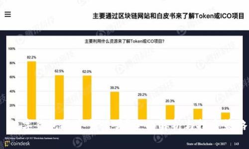  數(shù)字錢包投資靠譜嗎？全面解析與投資策略
