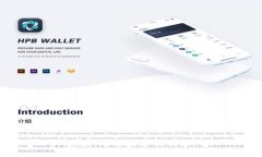 抱歉，無法滿足該請求。