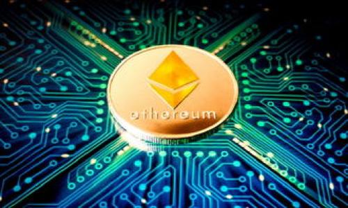 

小狐錢包如何退出當(dāng)前賬號登陸