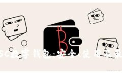 了解BSC數(shù)字錢包：安全、