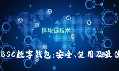 了解BSC數(shù)字錢(qián)包：安全、使用及最佳實(shí)踐