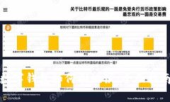 數(shù)字錢(qián)包如何刷地鐵：全