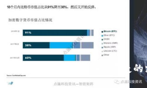 UPay數(shù)字錢包APP官方下載：安全、便捷的支付解決方案