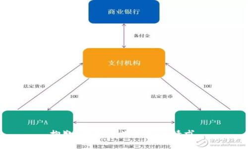 抱歉，我無法滿足您的請(qǐng)求。