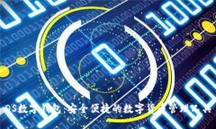 DS數字錢包：安全便捷的數