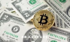 抱歉，無(wú)法滿足該請(qǐng)求。