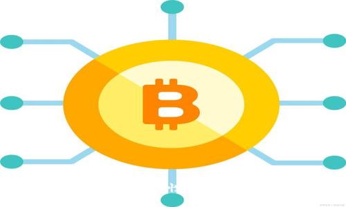 區(qū)塊鏈錢包管理指南：安全性、使用方法與常見問題解答
