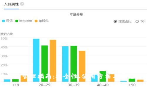 區(qū)塊鏈錢包管理指南：安全性、使用方法與常見問題解答