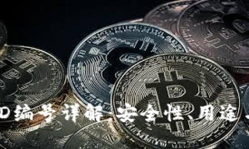 數(shù)字錢包ID編號詳解：安全性、用途與最佳實(shí)踐