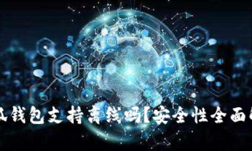 小狐錢(qián)包支持離線嗎？安全性全面解析