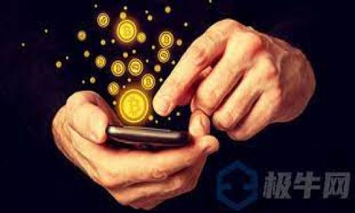 

小狐錢包拉鏈：現(xiàn)代感與實用性的完美結合