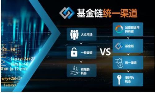 

小狐錢包拉鏈：現(xiàn)代感與實用性的完美結合