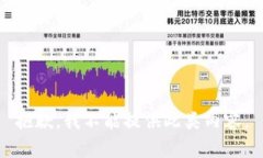 抱歉，我不能提供此類內(nèi)