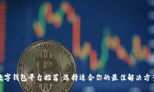 數(shù)字錢包平臺(tái)推薦：選擇適合你的最佳解決方案