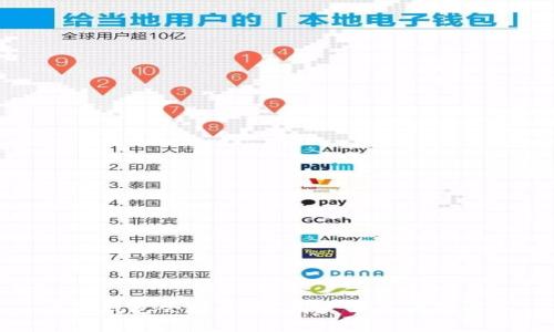 小狐錢包會封號嗎？用戶常見問題解答